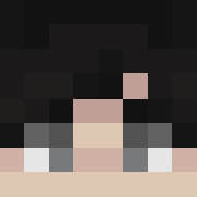 Minecraft profile picture for @rshod