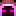 Minecraft avatar for SuperJupiter243