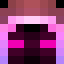 Minecraft avatar for SuperJupiter243