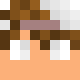 avatar a1a5 skin