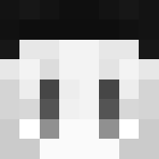 Minecraft profile picture for @Glaring