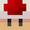 Natek__