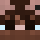 Gervasonii Minecraft head