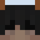 SOWOLIS