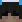 sowolisMAXXING