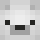 ScaryIQ Minecraft head