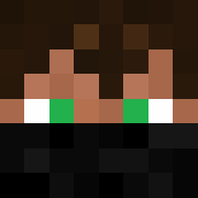 Minecraft profile picture for @Rehabilitate