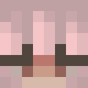 pigsss