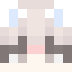 shiizuo_hi