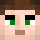 CLAIRMOON_ Minecraft head