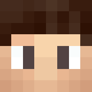Minecraft profile picture for @Unstoppable