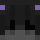 Darcyn Minecraft head