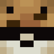 Minecraft profile picture for @Neh