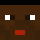 aNcIeNtFf Minecraft head