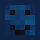 Petercraft_ Minecraft head