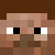 Hosthan's avatar