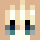WrRGB Minecraft head