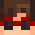 Jakvb__