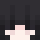 TimePulse Minecraft head