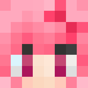 Minecraft profile picture for @supramk5