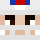 Torget Minecraft head