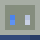 FishingIsMagic Minecraft head