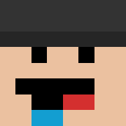 Minecraft profile picture for @iLug