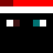 Minecraft profile picture for @Unorthodox