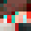 Nonol1337