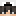Minecraft avatar for Not_Warty