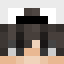 Minecraft avatar for Not_Warty