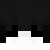 Aulzz's avatar