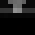 S0ngPy30n's avatar