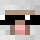 WarriorSheep2012 avatar