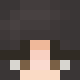 avatar Swag_E_Cat skin