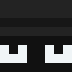 imissweed