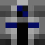 Minecraft profile picture for @zerozero0