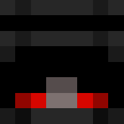 Minecraft profile picture for @impale