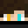 RichXadowX Minecraft head