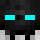 jojo9999elli Minecraft head
