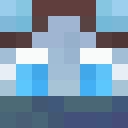 phantoids