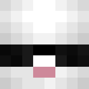 Minecraft profile picture for @Yoghurt