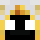 tcristiant Minecraft head