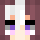 Rock1323456 Minecraft head