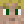 IanClash1518