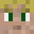 IanClash1518
