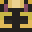 28BiT