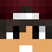 Minecraft profile picture for @Mitsakos