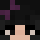 Jimenaa Minecraft head