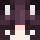 pankaqe Minecraft head
